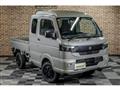 2026 Suzuki Carry Truck