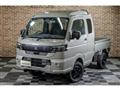2026 Suzuki Carry Truck