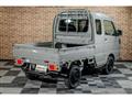 2026 Suzuki Carry Truck