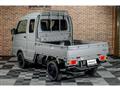 2026 Suzuki Carry Truck