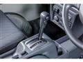 2026 Suzuki Carry Truck
