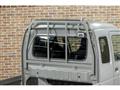 2026 Suzuki Carry Truck