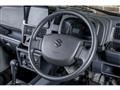 2026 Suzuki Carry Truck