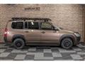 2020 Toyota Probox Van