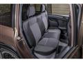 2020 Toyota Probox Van