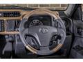 2020 Toyota Probox Van