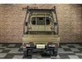 2025 Daihatsu Hijet Truck