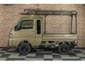 2025 Daihatsu Hijet Truck