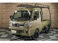 2025 Daihatsu Hijet Truck