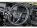 2025 Daihatsu Hijet Truck
