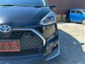 2019 Toyota Sienta