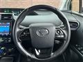 2020 Toyota Prius