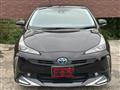 2020 Toyota Prius