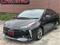 2020 Toyota Prius
