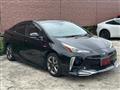 2020 Toyota Prius