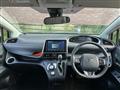 2022 Toyota Sienta