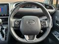 2022 Toyota Sienta