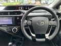 2018 Toyota AQUA