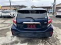 2018 Toyota AQUA