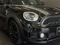 2018 BMW MINI