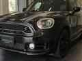 2018 BMW MINI