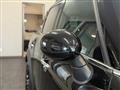 2018 BMW MINI
