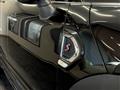 2018 BMW MINI