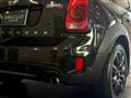 2018 BMW MINI