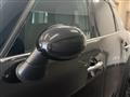 2018 BMW MINI