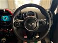 2018 BMW MINI