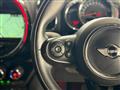 2018 BMW MINI