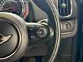 2018 BMW MINI