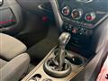 2018 BMW MINI