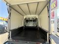 2021 Suzuki Carry Truck