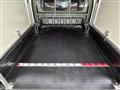 2021 Suzuki Carry Truck