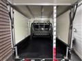 2021 Suzuki Carry Truck