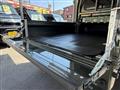 2021 Suzuki Carry Truck