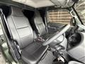 2021 Suzuki Carry Truck