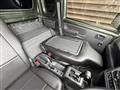2021 Suzuki Carry Truck