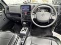 2021 Suzuki Carry Truck