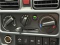 2021 Suzuki Carry Truck