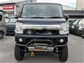 2021 Suzuki Every Wagon