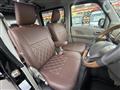 2021 Suzuki Every Wagon