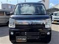 2022 Suzuki Every