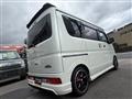 2022 Suzuki Every Wagon