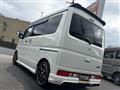 2022 Suzuki Every Wagon