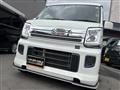 2022 Suzuki Every Wagon