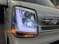 2022 Suzuki Every Wagon
