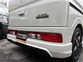 2022 Suzuki Every Wagon