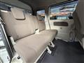2022 Suzuki Every Wagon